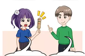 关于电阻的这些知识你知道没有？图片