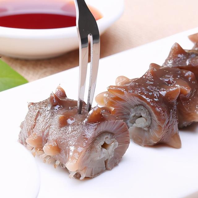 海参即食和淡干哪个好 2026年海参淡干和即食区别