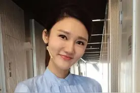 长得漂亮的女人，真的能够获得很多人的好感吗？图片