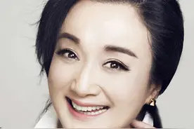 《亲爱的，你在哪里》，两个最有意思的人出场了，观众乐了图片