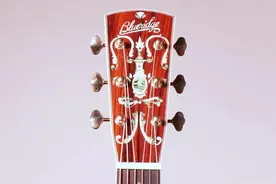 冯涛坦言，做这期测评他毫无客观可言图片