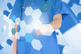 卫健委主任成为高危职业，是弊还是利？图片