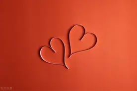 好想你，此生有幸遇见，深深爱过，已经足够图片