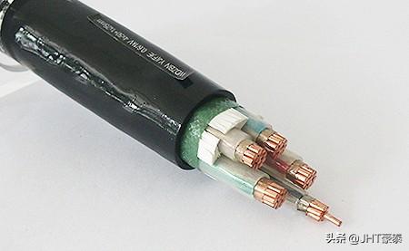 铝芯电缆规格型号「铝芯电缆价格表240」
