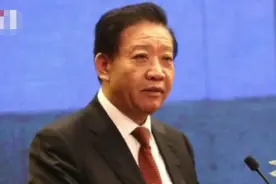 葵花药业实控人关彦斌“杀妻”案二审宣判 维持一审11年刑期图片