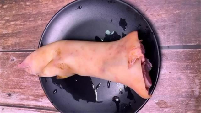 花胶花生黄豆猪脚汤功效与作用 2026年花胶炖黄豆的作用