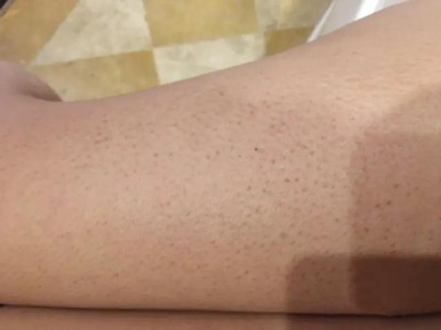 身体乳可以擦牛皮鞋吗 身体乳可以擦牛皮鞋吗