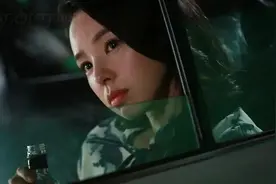 TVB最成功的续集，名副其实“降魔2.0”图片