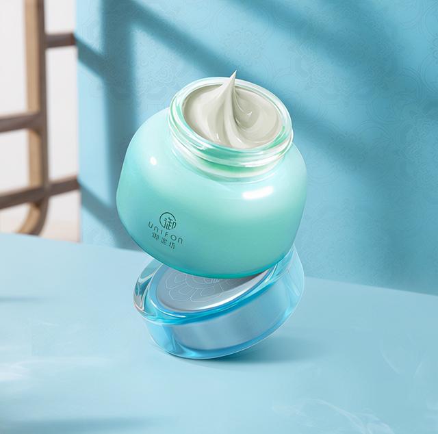 护肤有妙招，懒人护肤很简单，选对产品很重要