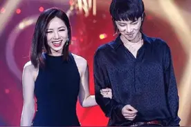 娱圈蒲公英？华晨宇疑似还有一娃，华晨宇正面回应：很生气图片