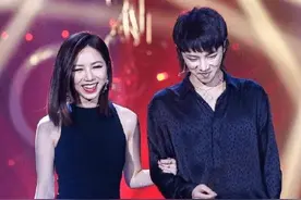 娱圈蒲公英？华晨宇疑似还有一娃，华晨宇正面回应：很生气图片