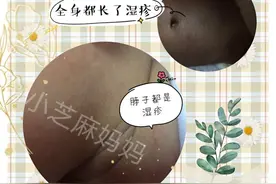 给新生儿选购衣服，这类衣服不要买图片