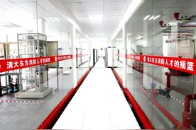 备考消防设施操作员，莫要“纸上谈兵”图片