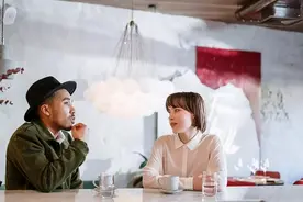 真正爱你的男人，才会对你说这些话：能遵守这些规则，就结婚吧图片