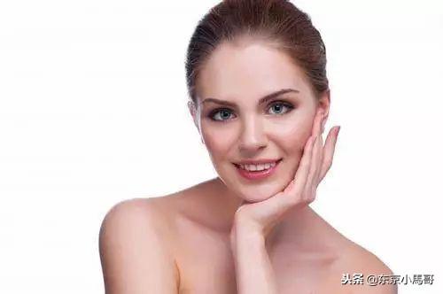 日本最好用的水、乳、霜大集合！