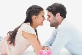 中年女性，生理欲望会比男人更强烈？理性看待，无需害羞图片