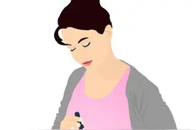 糖尿病对生育有什么影响图片