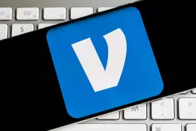 Venmo应用程序重新设计，用户将无法看到陌生人之间的付款图片