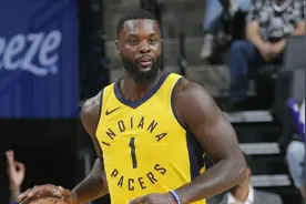 橘生淮北则为枳，NBA历史之换队如换人：那些迅速坠落的球星图片