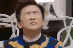 盘点人体那些奇奇怪怪的臭味图片
