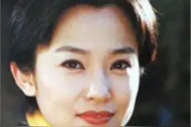 中国第一美女保镖：身价上亿保护过13国领导人，53岁仍单身图片