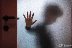 孩子性教育时间表（很详细，看了你就不难以启齿了）图片