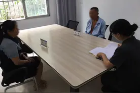 “离婚冷静期”——冷静的是我们对婚姻的态度图片