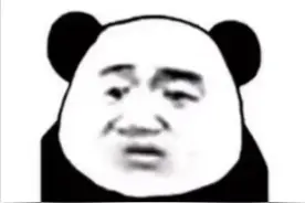 你是学什么的迷惑行为文案图片