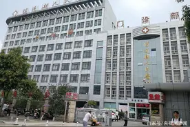 4医生非法摘取11人器官最高被判2年4个月，死者家属：不服判决已抗诉，举报后有医生曾拿46万想换谅解图片