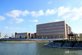 这3所民办本科名声不好，学费昂贵，还乱收费，很多学生被来坑图片