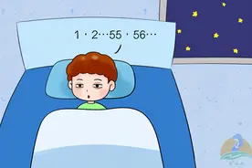 开发智力别就会从1数到100，几个小游戏生动有趣，爸妈学起来图片