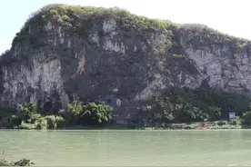 恭城这起古代奇案如能拍成电影蛮有看点图片