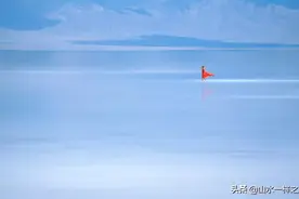 散文诗/我不知道图片