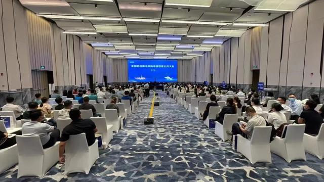 高血压药每片8分钱！第五批集采62种药品报价来了