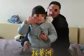 江苏男子赴印尼务工突然去世！家属怀疑死于新冠，遗体仍未运回图片