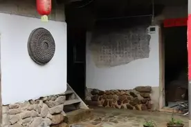 “非农户口”子女，能继承老家的宅基地和房屋吗？答案来了！图片