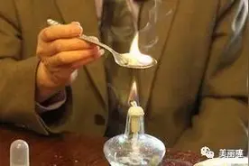 北大医学博士：这些化妆品还有“剧毒”成分，答应我，别再买了图片