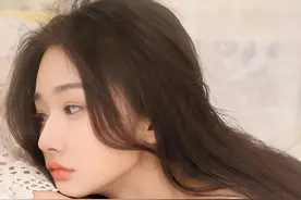 鼻整形如何成功避坑？避坑指南让你理想变美图片