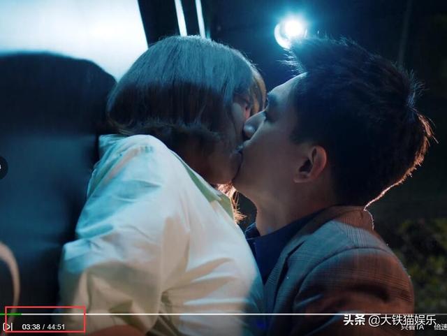 2021翻车最狠的10部烂剧，第一名开播前男主连夜甩锅，编剧跑路