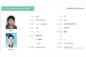 专科生—专升本—考研这条路走得通吗，该如何走？图片