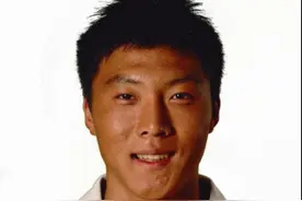 浅析：于大宝由前锋到中卫，新赛季仍能挑起国安后防大梁图片