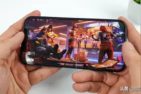 联发科5G千元真的靠谱吗？实测数据告诉你答案图片