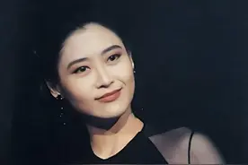 “卿本佳人”叶玉卿的荒诞情史，还有她背后的那些男人图片