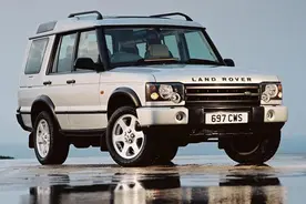 上汽大通硬派SUV，希望出一款方盒子造型越野车图片