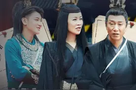 《萌探》扑了不奇怪：塞资源咖，嘉宾疯玩不投入，吴彤玩老套路图片