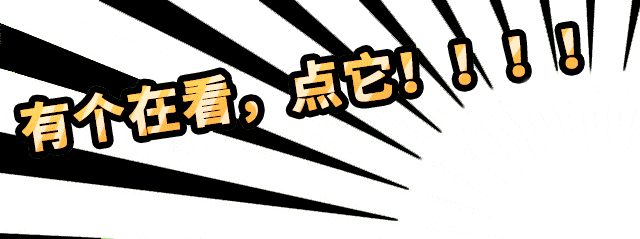 手把手以小白思维利用cloudflare兴建一个免费导航网站