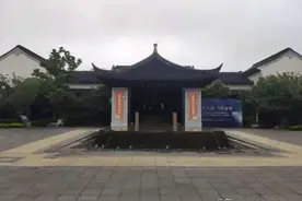 猛降507万！徐州云龙湖旁顶级豪宅惨遭拍卖图片