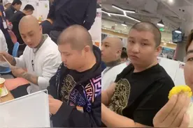 方丈赴官方认错态度良好，账号解封时间曝光！二驴抱怨没见到领导图片