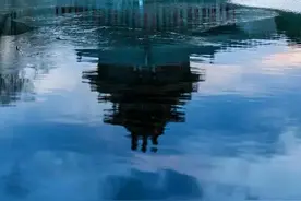 我爱北京天安门图片