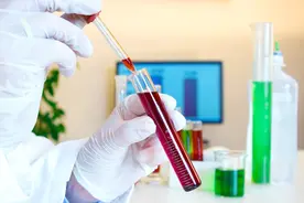 AB型血和O型血的人的优点和缺点以及这种血型适合的职业图片